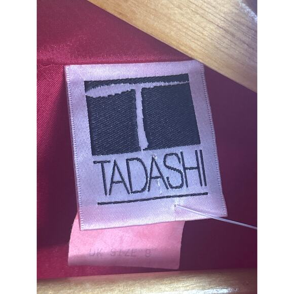 Tadashi Top - Picture 2 of 5